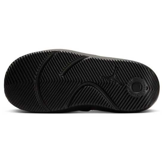 Jordan Franchise Slides
